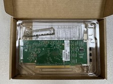 New E810-XXVDA4 4-Port 25GbE SFP28 PCIE4.0x16 Server Network Adapter Intel Chips picture