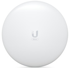 Ubiquiti UISP Wave Long-Range 60 GHz PtMP Station Wave Tech | UBNT WAVE-LR picture