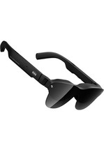 Ray Neo Air 4 Pro Justice Edition XR/ AR Smart Glasses  (New in Open box ) picture