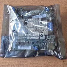 HPE 836275-002 Smart Array P416ie-M SR Gen10 16-CH 2GB SAS 12G picture
