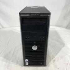 Dell OptiPlex 745 Tower Intel Core 2 Duo E6300 1.86 GHz 4GB Ram 250GB  /No OS picture