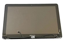 Original LCD LED Screen Display Assembly for Apple MacBook Pro 13