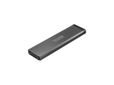 WD SDPM1NS-002T-GBAND 2TB Portable Solid State Drive External PCI Express NVMe ( picture