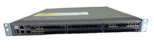 Cisco DS-C9148T-K9 48-Port 32G Fibre Channel Switch + 48SFP's w/ 2x PSUs picture