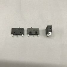 20PCS NEW ZIPPY SM-G 5A 125/250VAC Micro Switch picture