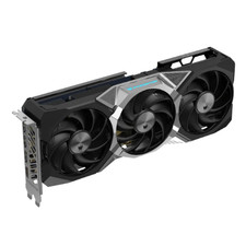 Video Card Acer Predator BiFrost Radeon AMD RX 9070 OC 16GB DP.Z4GWW.P01 picture