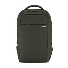 Incase ICON Lite Backpack Compartment up to 15