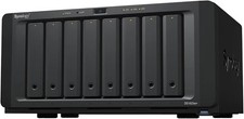 Synology DiskStation DS1823xs+ Flexible Large-Scale Storage (Diskless) picture