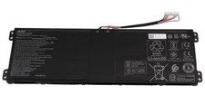 Genuine 74Wh 15.4V Battery for Acer Predator Helios 700 PH717-72 cc315-72g-73df picture