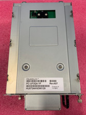 Quantum Ultrium LTO-3 Tape Drive Module PC-UF3QA-YF 400/800GB Tested picture