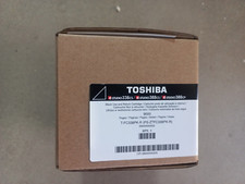 TOSHIBA  T-FC338PK R BLACK TONER CARTRIDGE E-STUDIO  338 388 CS CP 24B7312 picture