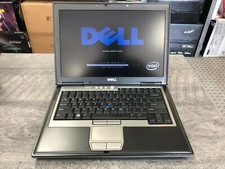 Dell Or HP Laptop Duo 1.66 Windows XP PRO 1 YR WARRANTY RS232 Serial Port AC picture
