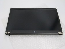 Core Innovations CLT136401BL 14