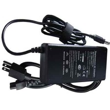 AC ADAPTER CHARGER SUPPLY FOR eMachine M2105 M5000 M5310M M5312 picture