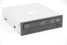 HP DH-16ABLH DVD/CD Rewritable Drive picture