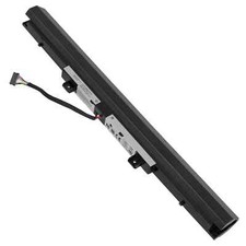 Replacement Battery for Lenovo Ideapad L15L4A02 - See Product Description picture