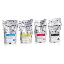 T46D 1100ML Ink Bag for Epson  SC F6300 F9400 F6360 F9460 F9460H Printer picture
