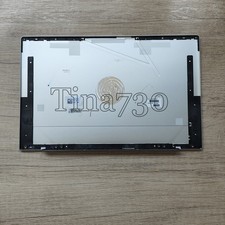 New For HP ENVY 13-BA 13T-BA 13.3