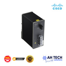 Cisco PWR-IE65W-PC-AC Power Module NEW OPEN BOX -  picture