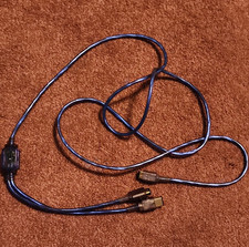 Gameboy Color Cable picture