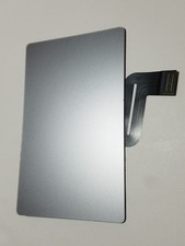 Rare Original Space Gray Apple MacBook Pro 13
