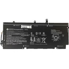 Genuine 45Wh BG06XL Battery For HP EliteBook Folio 1040 G3 804175-181 BG06045XL picture