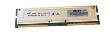 HP SAMSUNG 512MB 16ECC Alphaserver Memory ES4720-1E87A-01, MR18R162GDF0-CM8 picture