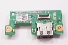 90NB00S0-R10011 Asus Audio Board with U2X1 picture