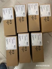 1PCS NEW AIR-AP2802I-E-K9 Wireless AP Via DHL or FedEx picture