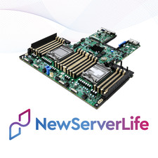 Dell PowerEdge R650 Server Motherboard JDN4V picture