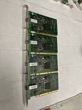 HP A6795-62002 2Gb Single Channel Pci 64Bit Tachyon Xl2 Fibre Channel Host Bus picture