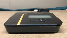 Vonage VOIP Router Digital Phone Adapter VDV21-VD with Vonage Power Supply picture