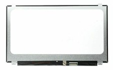 New 15.6 FHD Touch Screen LCD LED For HP PAVILION 15-AU091NR picture