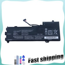 L14L2P22 L14M2P24 L14M2P23 Battery for Lenovo IdeaPad 100-14IBY U31-70 picture
