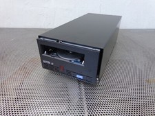 IBM Spectra Logic  R-90949194 LTO5 FH FC W/Tray for T200/680/950 picture