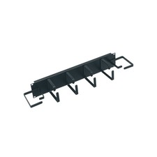 Middle Atlantic HCM-2DV Horizontal Cable Manager New picture