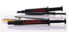 THERMAL HERO ULTRA 2g Thermal Paste for CPU GPU Gaming PCs picture