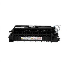 Fuser Unit Assembly Compatible for Ricoh Aficio MP 301SPF D127-4018 picture