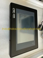 1PCS USED P11-314DR CTC touch screen Via DHL or FedEX picture