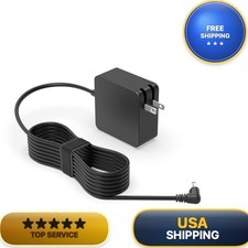 Superer 65W Charger for Gateway Laptop ADP190210UZ 19V 3.42A picture