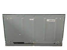 Genuine Acer ED272 27