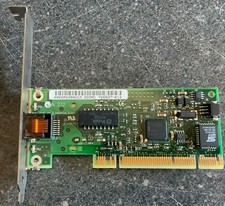 Compaq 726837-013 Card picture