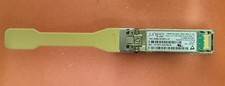 Juniper JNP-SFP-25G-SR 25GbE 850nm MMF SFP Transceiver 740-068639 picture