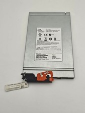 IBM 00AN232 IBM Flex System Chassis Management Module 68Y7030 00AN229 picture
