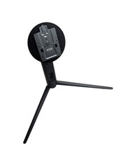 MSI Optix G271CQP Stand Base & Neck MG27H4QM Replacement (Open Box) picture