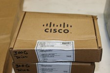 NEW Cisco A03-D300GA2 300 GB DRIVE picture