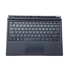 Original Magnetic Keyboard For ASUS ROG FLOW Z13 NR2201K Keyboard（2022）Laptop picture