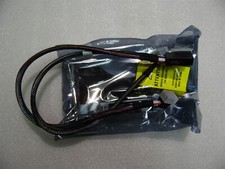 H730P H740P PCI RAID KIT FOR DELL R440 8 BAY POWEREDGE SERVER 0VG0Y V8KW4 picture