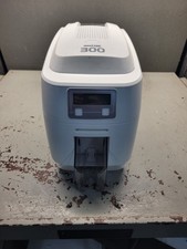 Magicard 300 Uno Single-Sided ID Card Printer picture