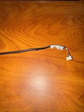Genuine Formlabs Form 3 Vertical Wiring Harness picture